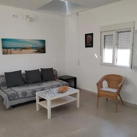 Casa Rural Daisamar Teguitar Zewnętrze zdjęcie